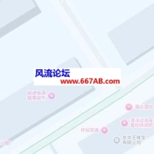 #丹东#,#扫街# 大概下午三点半四点左右开始逐渐开门